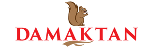 Damaktan