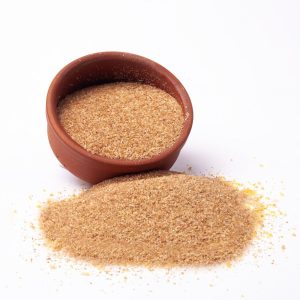 Esmer Çiğkötelik Bulgur