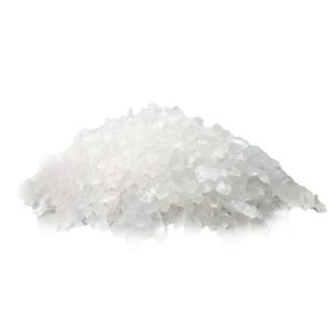 Limontuzu