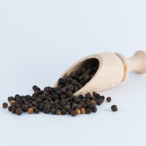 Tane Karabiber