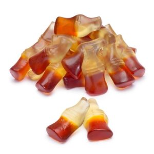 Haribo Kola