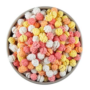Renkli Leblebi